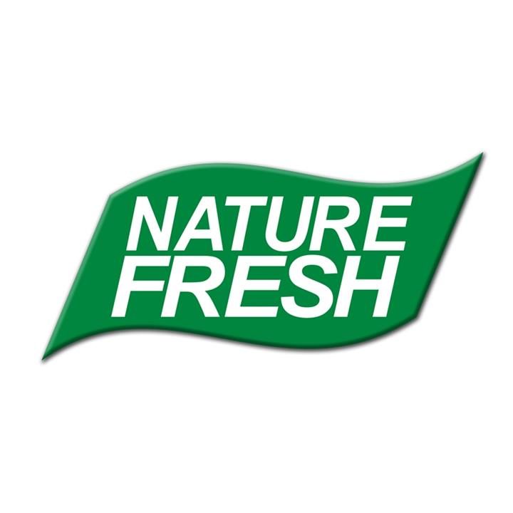 Nature Fresh Products CC