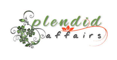 Splendid Affairs Wedding Company