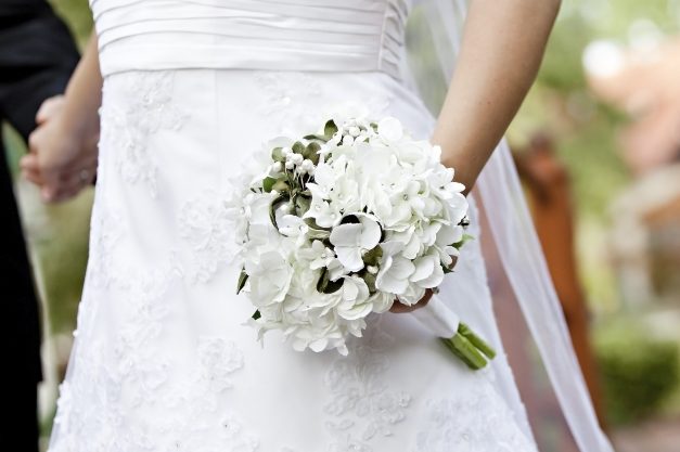 Splendid Affairs Wedding Company
