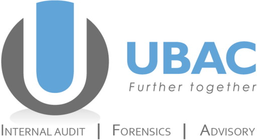 Ubuntu Business Advisory & Consulting