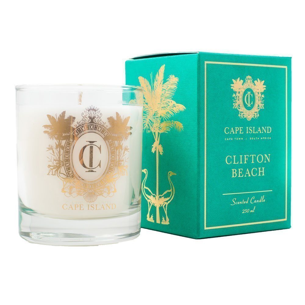 Clifton Products