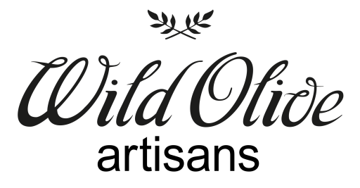 wild olive cavendish