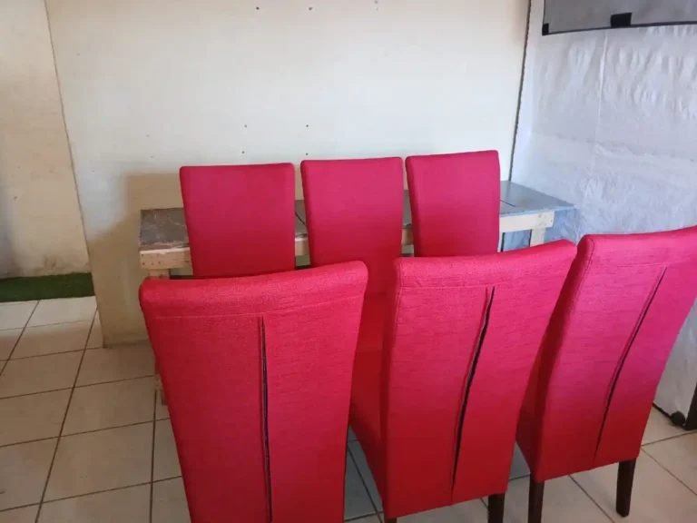 DREAMERZ DESIGNER FURNITURE