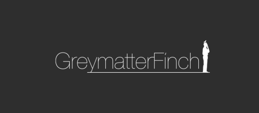 Greymatter & Finch