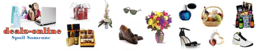 Flower Delivery And Gifts Online.
