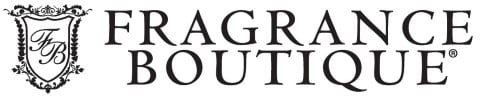 Fragrance Boutique:Cavendish Square Kiosk