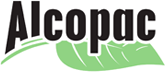 ALCO PHARMACEUTICALS & COSMETICS CC