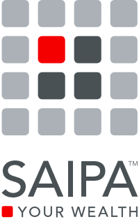 South African Institute of Professional Accountants