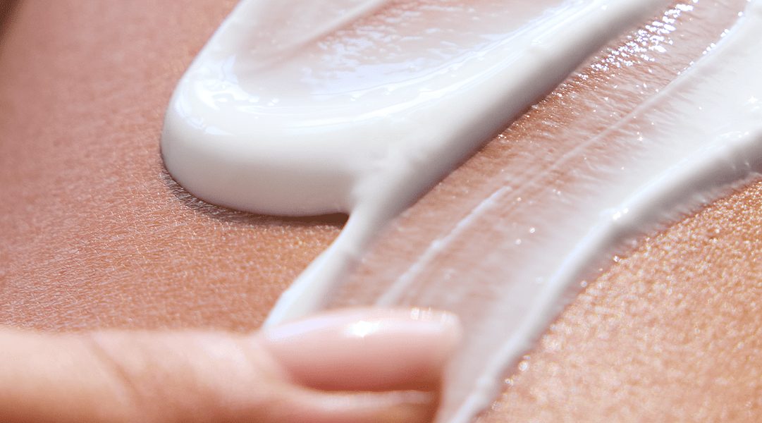 Beiersdorf Consumer Products:Consumer Services ShareCall