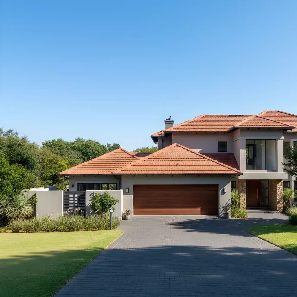 JBC ROOF COVER (PTY) LTD