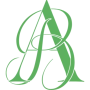 Avalon Beauty Salon