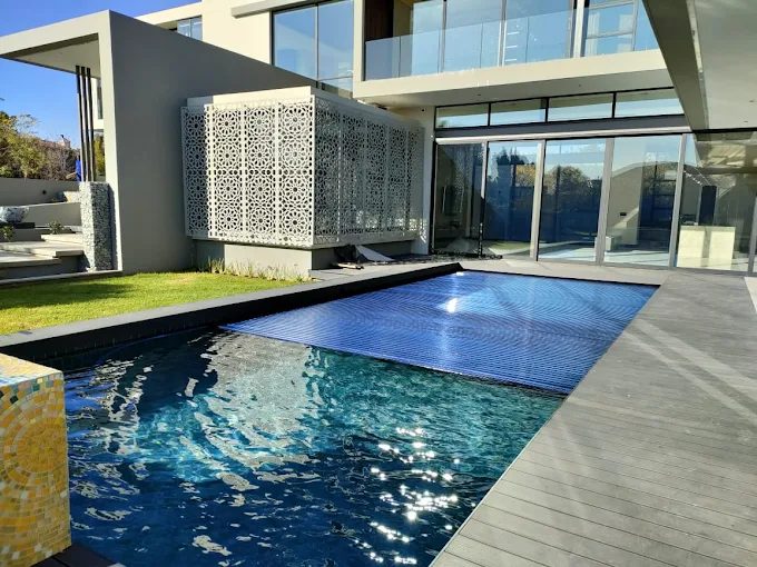 NATIONAL SPA AND POOL INSTITUTE