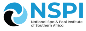 NATIONAL SPA AND POOL INSTITUTE