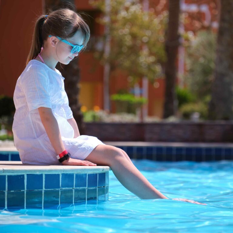 NATIONAL SPA AND POOL INSTITUTE