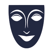 Kryolan