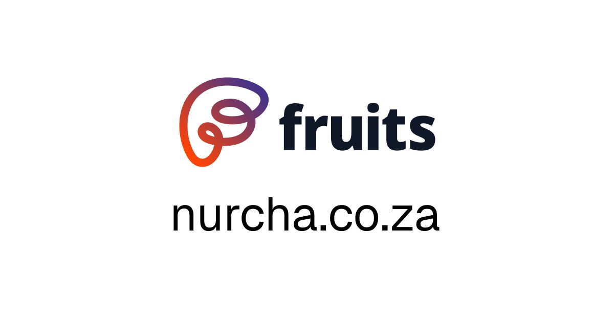 NURCHA