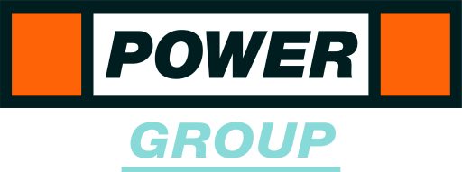 POWER GROUP