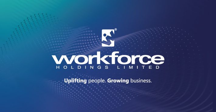 THE WORKFORCE GROUP - POLOKWANE