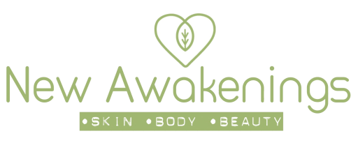 New Awakenings Health and Beauty Clinic
