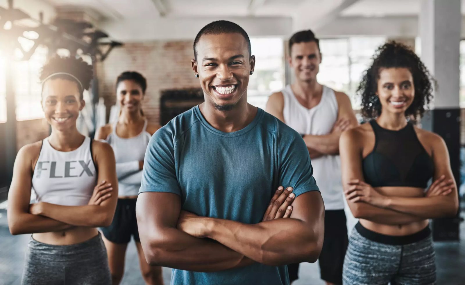 Physical IQ Sports Medicine Centre