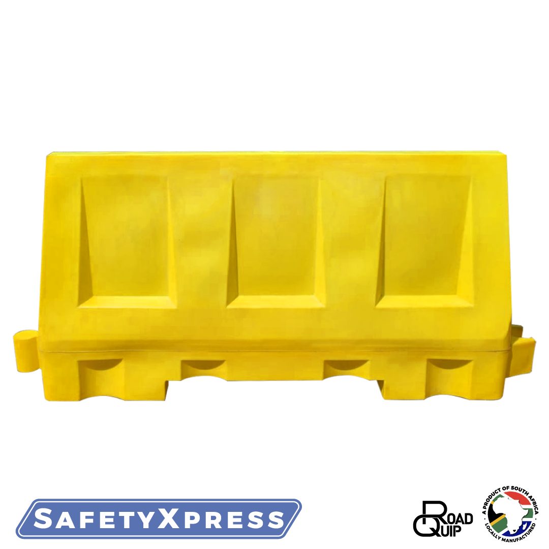 ROADQUIP