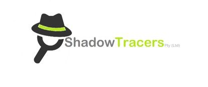 Shadow Tracers Pty Ltd