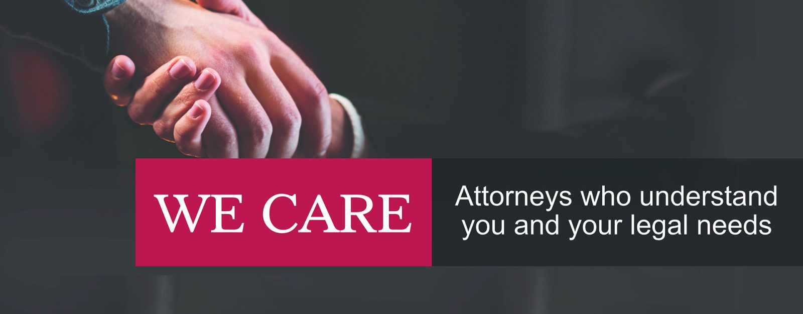 Bisset Boehmke Mcblain Attorneys