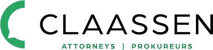 Claassen Attorneys INC