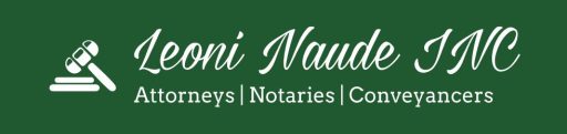 Leoni Naude Inc Attorneys