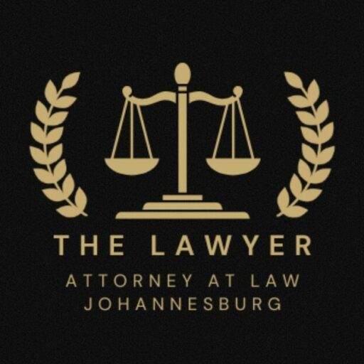 Creighton Attorneys