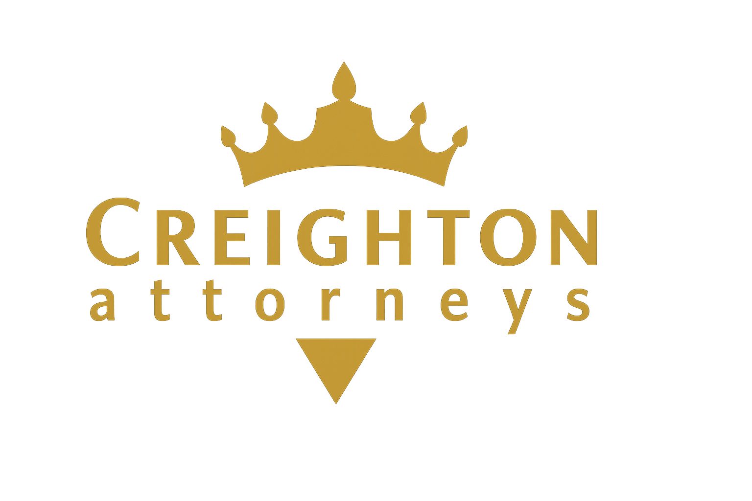 Creighton Attorneys