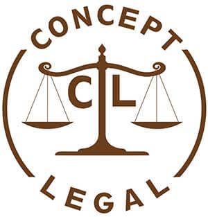 Top Low Firm in Delhi