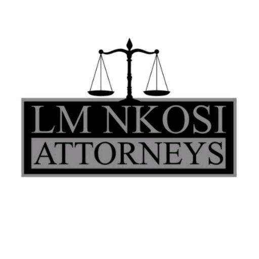 LM NKOSI ATTORNEYS ABAMMELI INC.