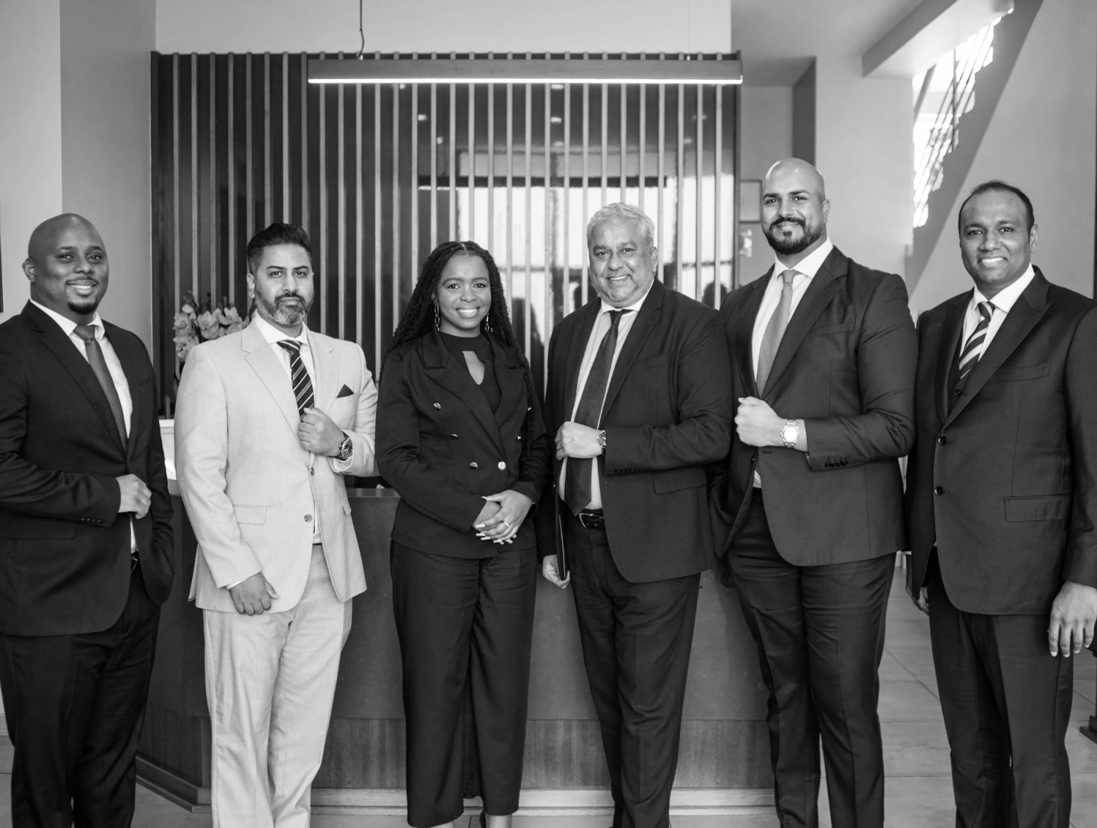 PATHER AND PATHER ATTORNEYS