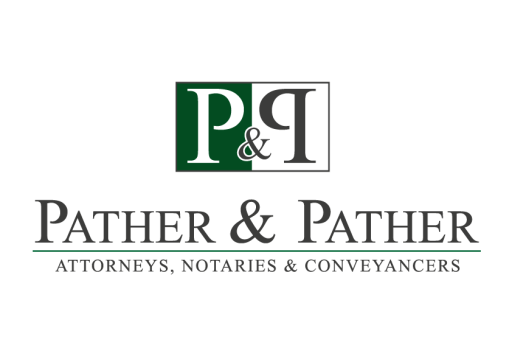 PATHER AND PATHER ATTORNEYS