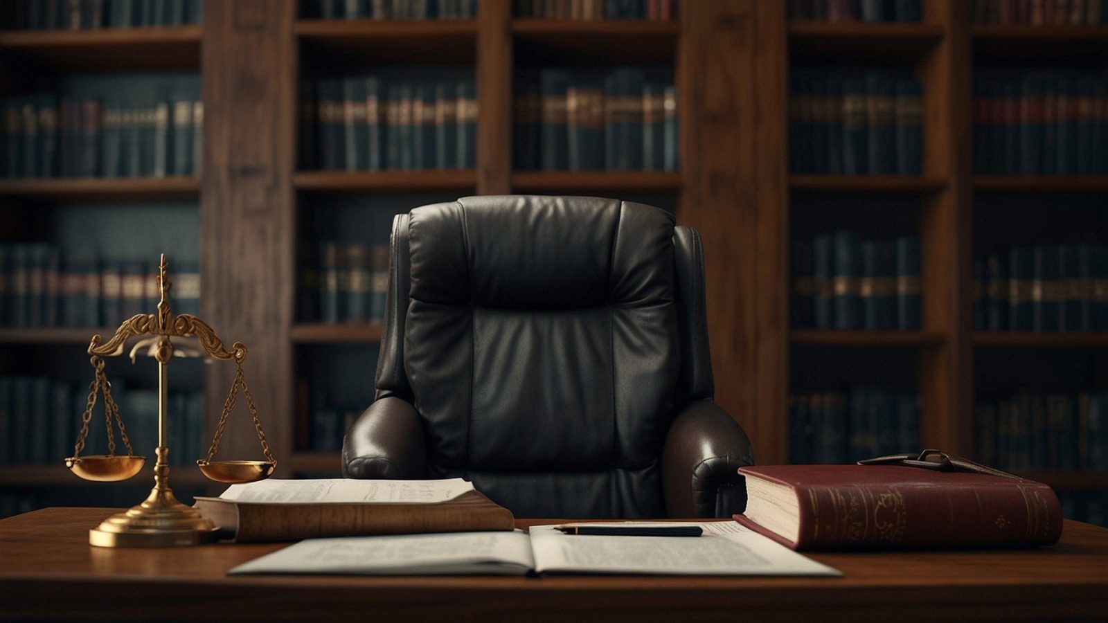 Buthane Rasemana Attorneys