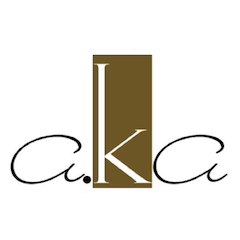 Khalfe & Associates