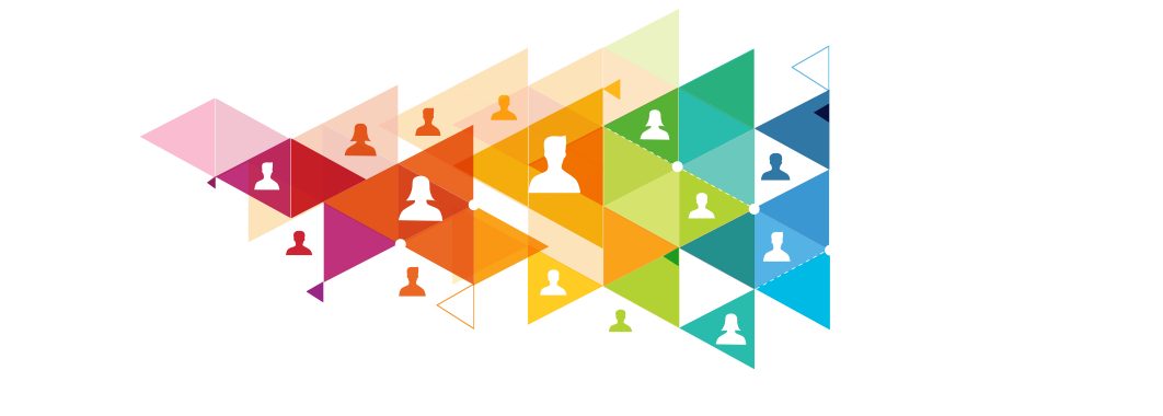 LabourSmart Training