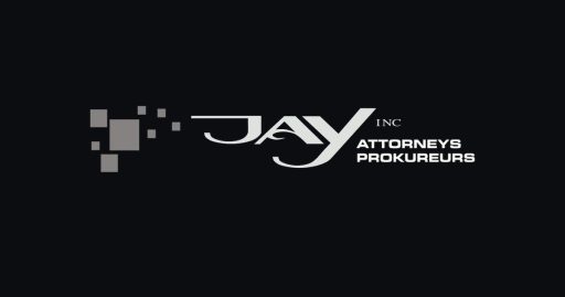 Jay Attorneys
