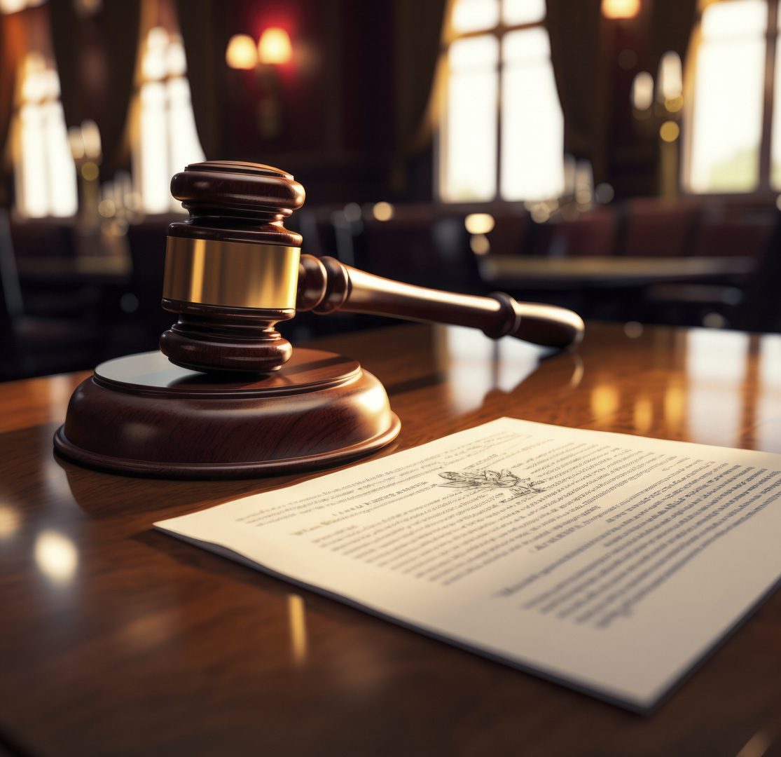 SM Sibeko Attorneys