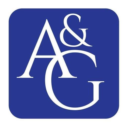 Abrahams & Gross Attorneys