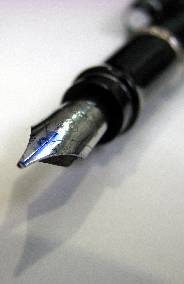 Brenda Tanner Attorney, Notary & Conveyancer Sandton