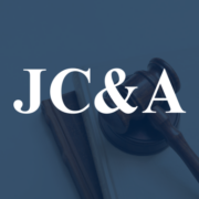 Jonathan Cohen & Associates