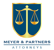 Meyer & Partners Attorneys