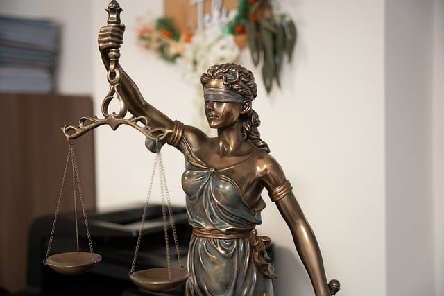 Meyer & Partners Attorneys