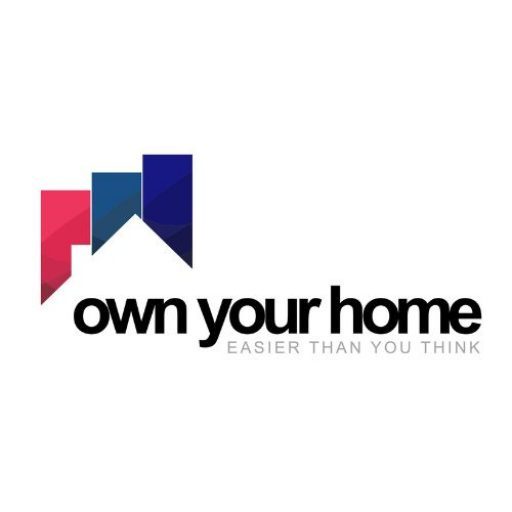 Own Your Home