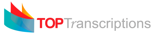Top Transcriptions