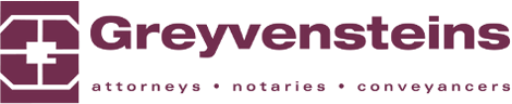 GREYVENSTEINS