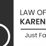 Karen Oliver