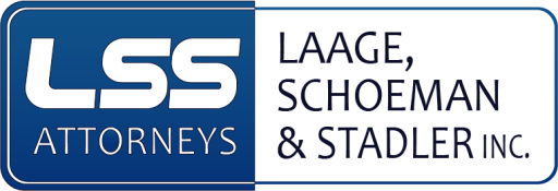 Laage Schoeman And Stadler Attorneys